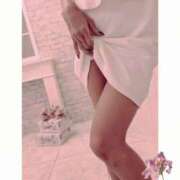 ヒメ日記 2025/11/12 08:36 投稿 四条あみ こあくまな熟女たち伊勢崎店（KOAKUMAグループ）