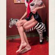 ヒメ日記 2025/11/28 08:45 投稿 四条あみ こあくまな熟女たち伊勢崎店（KOAKUMAグループ）