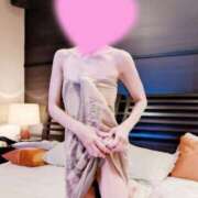 四条あみ 11時30分から♪ こあくまな熟女たち伊勢崎店（KOAKUMAグループ）