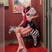 ヒメ日記 2025/12/23 08:43 投稿 四条あみ こあくまな熟女たち伊勢崎店（KOAKUMAグループ）