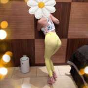 ヒメ日記 2026/01/06 08:40 投稿 四条あみ こあくまな熟女たち伊勢崎店（KOAKUMAグループ）