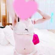 ヒメ日記 2026/01/17 17:00 投稿 四条あみ こあくまな熟女たち伊勢崎店（KOAKUMAグループ）