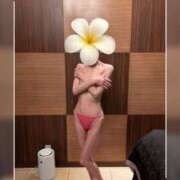 ヒメ日記 2026/01/22 17:00 投稿 四条あみ こあくまな熟女たち伊勢崎店（KOAKUMAグループ）