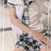 ヒメ日記 2026/01/23 08:46 投稿 四条あみ こあくまな熟女たち伊勢崎店（KOAKUMAグループ）