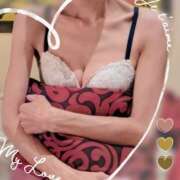 ヒメ日記 2026/02/14 08:52 投稿 四条あみ こあくまな熟女たち伊勢崎店（KOAKUMAグループ）