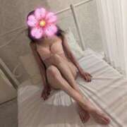 ヒメ日記 2026/02/24 08:50 投稿 四条あみ こあくまな熟女たち伊勢崎店（KOAKUMAグループ）