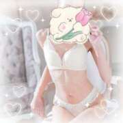 ヒメ日記 2026/03/02 08:49 投稿 四条あみ こあくまな熟女たち伊勢崎店（KOAKUMAグループ）