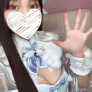 ヒメ日記 2025/10/26 18:32 投稿 みこと E+アイドルスクール品川店