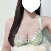 ヒメ日記 2025/10/29 10:22 投稿 みこと E+アイドルスクール品川店