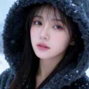 ヒメ日記 2025/11/03 12:33 投稿 みこと E+アイドルスクール品川店