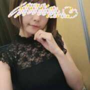 ヒメ日記 2025/10/25 19:06 投稿 もか 小岩人妻花壇