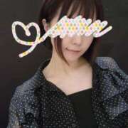 ヒメ日記 2025/10/27 17:12 投稿 もか 小岩人妻花壇