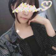 ヒメ日記 2025/10/31 13:54 投稿 もか 小岩人妻花壇