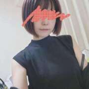 ヒメ日記 2025/11/01 12:42 投稿 もか 小岩人妻花壇