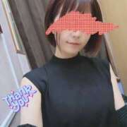 ヒメ日記 2025/11/02 00:39 投稿 もか 小岩人妻花壇