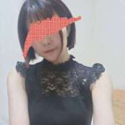 ヒメ日記 2025/11/02 15:42 投稿 もか 小岩人妻花壇