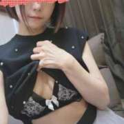 ヒメ日記 2025/11/03 12:42 投稿 もか 小岩人妻花壇