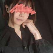 ヒメ日記 2025/11/04 18:53 投稿 もか 小岩人妻花壇