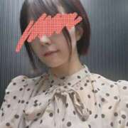 ヒメ日記 2025/11/27 18:02 投稿 もか 小岩人妻花壇