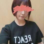 ヒメ日記 2025/11/28 16:36 投稿 もか 小岩人妻花壇