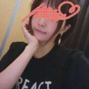 ヒメ日記 2025/11/29 02:50 投稿 もか 小岩人妻花壇