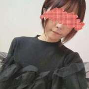 ヒメ日記 2025/11/29 12:56 投稿 もか 小岩人妻花壇