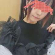 ヒメ日記 2025/11/29 22:28 投稿 もか 小岩人妻花壇