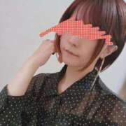 ヒメ日記 2025/11/30 15:52 投稿 もか 小岩人妻花壇