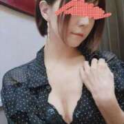 ヒメ日記 2025/11/30 19:12 投稿 もか 小岩人妻花壇