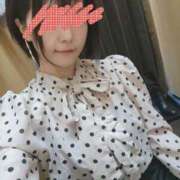 ヒメ日記 2025/12/02 15:59 投稿 もか 小岩人妻花壇