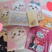 ヒメ日記 2025/12/03 00:39 投稿 もか 小岩人妻花壇