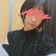 ヒメ日記 2025/12/03 14:59 投稿 もか 小岩人妻花壇