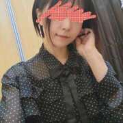 もか 出勤しました♡ 小岩人妻花壇