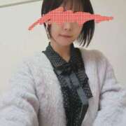 もか 今日もありがとう♡ 小岩人妻花壇