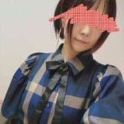 もか 出勤しました♡ 小岩人妻花壇