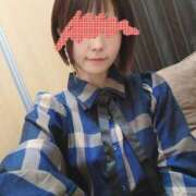 もか 戻りました♡ 小岩人妻花壇