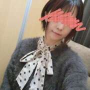 ヒメ日記 2025/12/20 15:39 投稿 もか 小岩人妻花壇