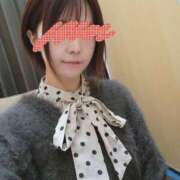 ヒメ日記 2025/12/21 00:02 投稿 もか 小岩人妻花壇