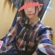 ヒメ日記 2025/12/23 12:18 投稿 もか 小岩人妻花壇