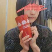 ヒメ日記 2025/12/26 16:31 投稿 もか 小岩人妻花壇