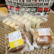 ヒメ日記 2025/12/27 17:18 投稿 もか 小岩人妻花壇