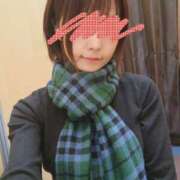 ヒメ日記 2025/12/28 12:02 投稿 もか 小岩人妻花壇