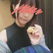 ヒメ日記 2025/12/30 16:43 投稿 もか 小岩人妻花壇