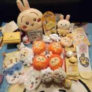 ヒメ日記 2025/12/30 23:59 投稿 もか 小岩人妻花壇