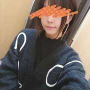 ヒメ日記 2026/01/15 13:08 投稿 もか 小岩人妻花壇