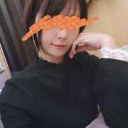 もか 出勤しました♡ 小岩人妻花壇