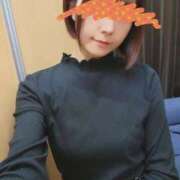 ヒメ日記 2026/01/27 16:02 投稿 もか 小岩人妻花壇