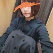 ヒメ日記 2026/01/28 15:11 投稿 もか 小岩人妻花壇