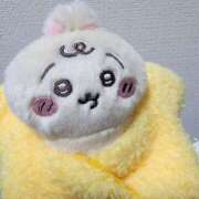 ヒメ日記 2026/02/01 22:17 投稿 もか 小岩人妻花壇