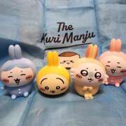 ヒメ日記 2026/02/02 15:25 投稿 もか 小岩人妻花壇